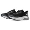 Under Armour Hovr Turbulence 2 'Black' Sneakers 3026520-001