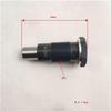 Foton SPM NOx Sensor 40003606E9300 Compatible