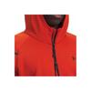 Under Armour Giacca Sportiva Fashion Uomo Unstoppable FW25 Vestibilità Rilassata Giacca 1379806-842