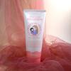 Rokkiss Derma Foryu Mildly Acidic Ato Lotion 200ml 1