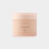Reblocell Blossom Barrier Cream 50ml