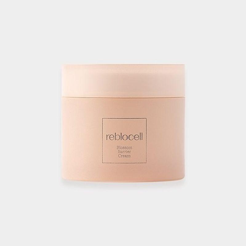 Reblocell Blossom Barrier Cream 50ml