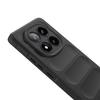 Silicone Phone Case For Xiaomi Redmi Note 14 Pro Celulares For Redmi Note 14 Pro 5G Anti-slip Shockproof Funda Back Cover
