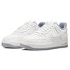 Air Force 1 Low Python - DX2678-100