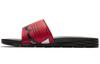 Nike Nba X Benassi 'Bulls' 917551-600