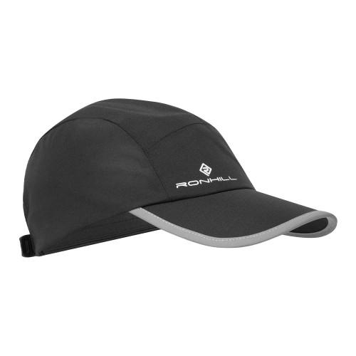 Ronhill Fortify Waterproof Running Cap