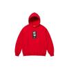 Supreme Soup Can Hooded Sweatshirt SUP-SS24-057