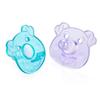 Molar Cartoon Chewable Nursing Soother Toy Silicone Pacifier Sleeping Pacifier Baby Pacifier