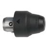 Drill Chuck for Hammer Drills SDS Chuck for GBH226DFR GBH228DFV GBH432DFR