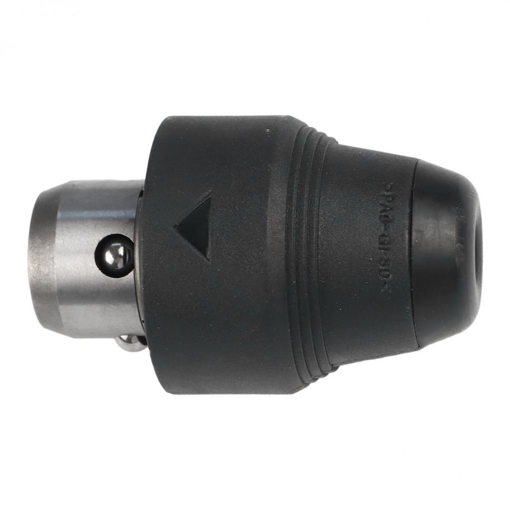 Drill Chuck for Hammer Drills SDS Chuck for GBH226DFR GBH228DFV GBH432DFR