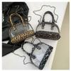 Exempt From Postage Bags for Women  Fashion Designer Bags Luxury  Tote Bags for Women  Handbags Sell Like Hot Cakes