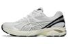 GT-2160 White Black 1203A275-104