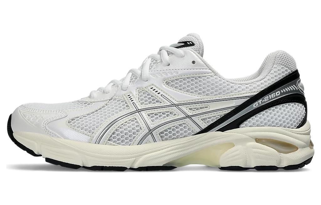 

Asics GT-2160 White Black 1203A275-104