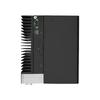 Advantech ARK-3534D with Intel® Core™ I3/i5/i7/i9, 12th & 13th Gen Processors