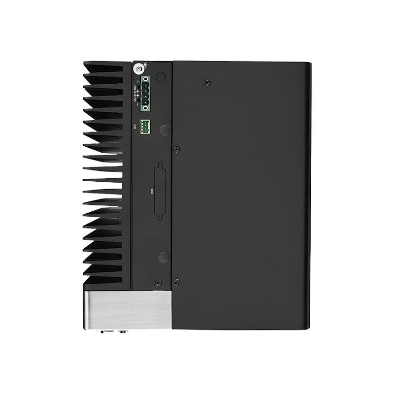 Advantech ARK-3534D with Intel® Core™ I3/i5/i7/i9, 12th & 13th Gen Processors