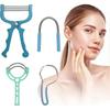 Produse pentru ras și epilare – Epilatoare faciale