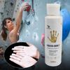 Sport Flüssiges Magnesium Pulver Fitness Heben Anti-Rutsch Creme Griff Flüssiges Magnesium Für Indoor Pole Dance Klettern Fitnessstudio