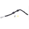 Car Accessories POWER STEERING HOSE 32416796355 For BMW E60 E61
