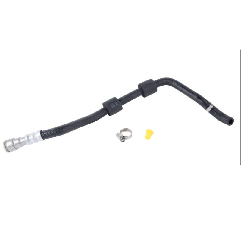 

Car Accessories POWER STEERING HOSE 32416796355 For BMW E60 E61