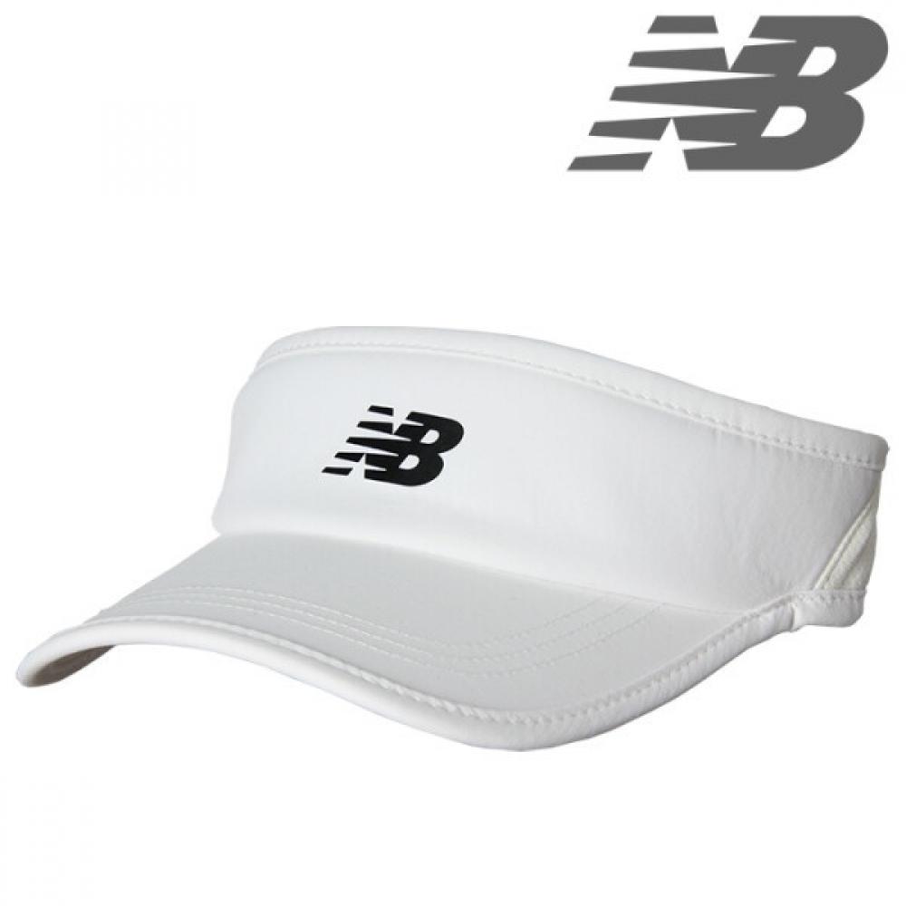 

New Balance Performance Nbgddsp402 10 Sun Cap NBGDDSP40210 white/FREE