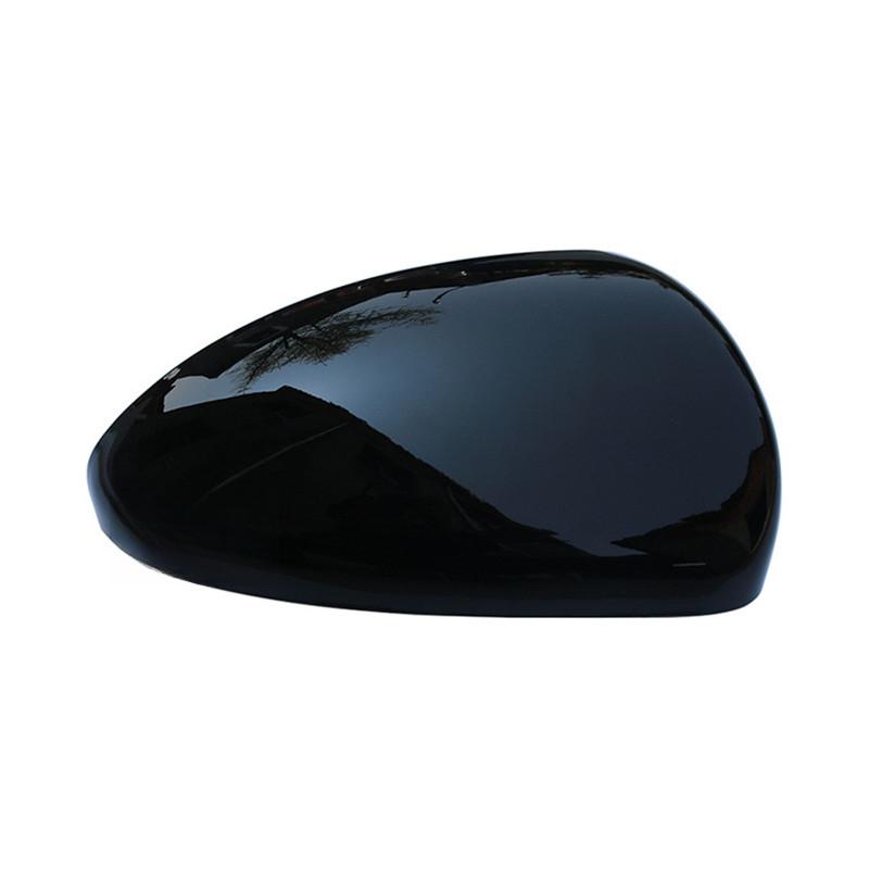 Side Wing Mirror Cover For Chevrolet Cruze 2009 2010 2011 2012 2013 Rearview Mirror Shell Housing Automotive Accessories Trim