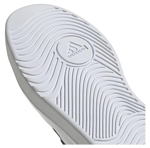 Adidas Osade Sneakers