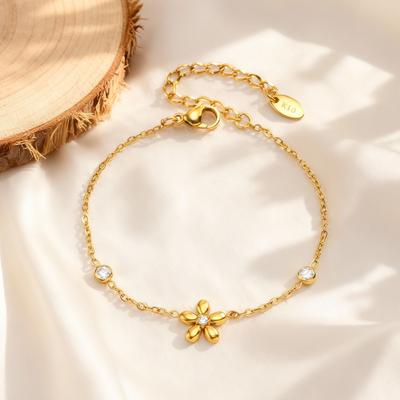 Armband – Kedjearmband