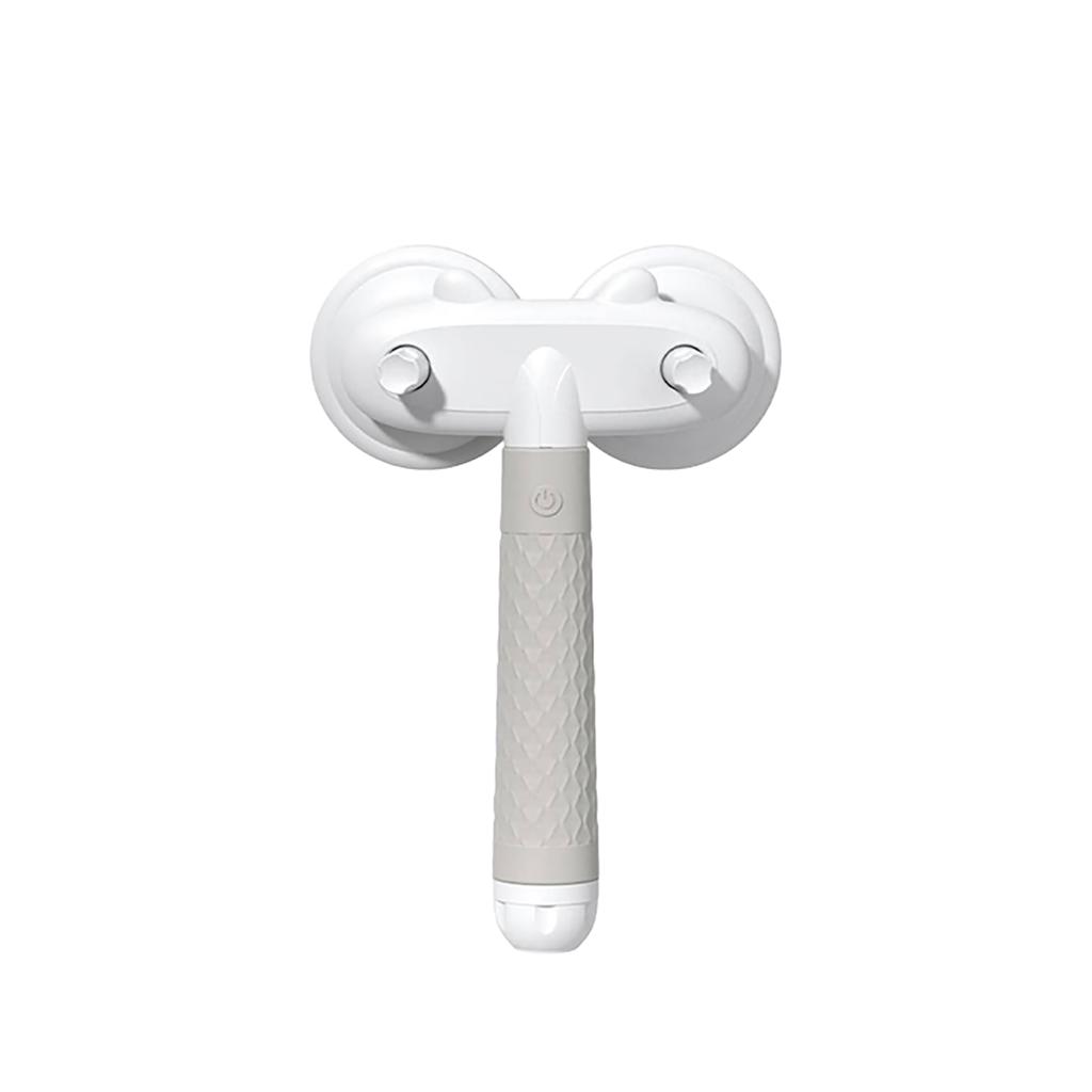 Pet Brush Dog Brush Pet Brush With Dense Teeth Dog Brush For Shedding Grooming - Headed Hair Brush Gentle Dog Grooming Brush Self Cleaning Elec