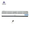 Shenwang Electric Remote Control Heating Air Curtain