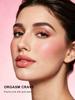 NARS The Multiple Multi-Use Cream Stick Dolce Vita 3.5g / 0.12 Oz