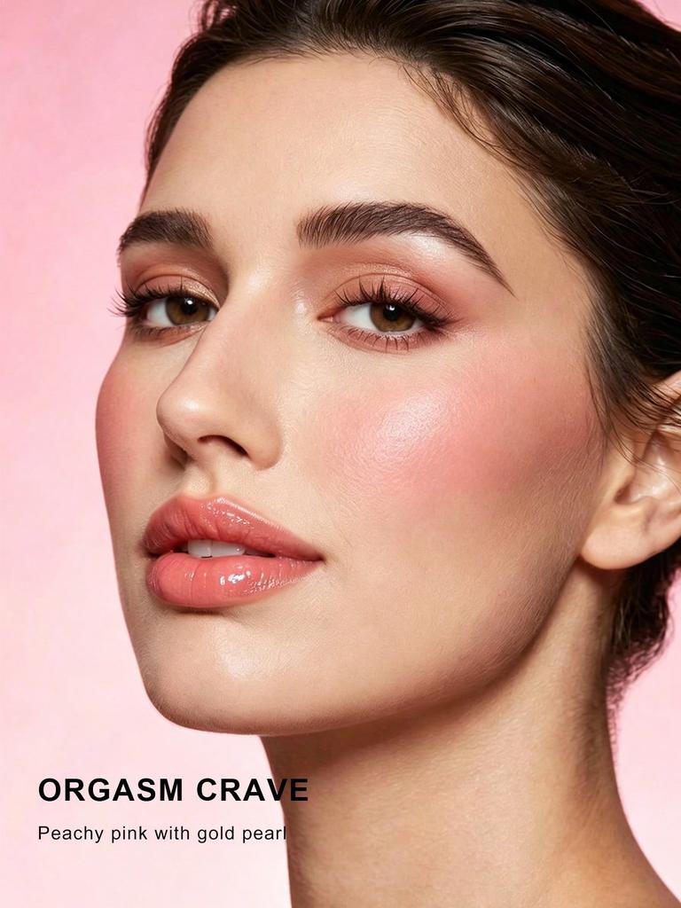 NARS The Multiple Multi-Use Cream Stick Dolce Vita 3.5g / 0.12 Oz