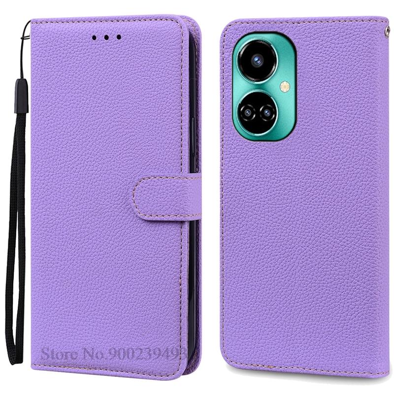 Camon 19/19 Pro/19 Neo Hülle Für Tecno Camon 19 Pro Hülle Brieftasche Leder Klapphülle Für Tecno Camon 19 Neo Hülle Buchhülle Fundas