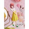 Sakurazawa Sumi figure Rent-A-Girlfriend "Rent-A-Girlfriend Exhibition" ver.