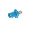 Automotive Connector Z Universal Male/Female SMA Male/Female Head Adapter
