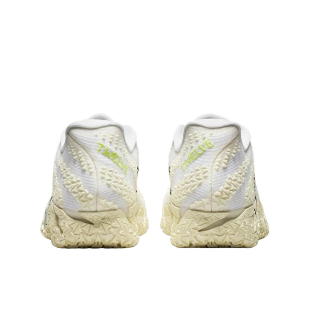 Nike Yes 3 Sound Check