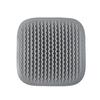 Filtre à cheveux en silicone pour drain de sol, bouchon d'évier de cuisine, filtre de douche, couvercle de crépine de baignoire, fournitures de salle de bain