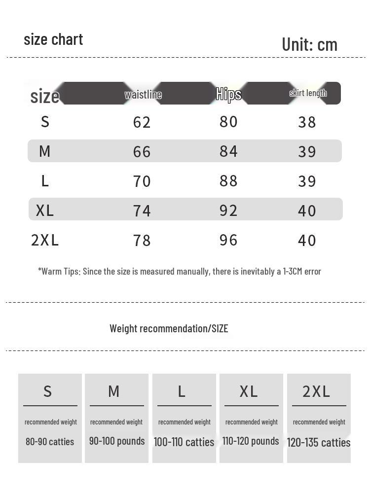 2025 A/W British Plaid High-Waisted Woolen Pleated Skirt
