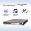 Huawei Enterprise Layer 3 Managed Network Switches
