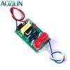 Module DIY