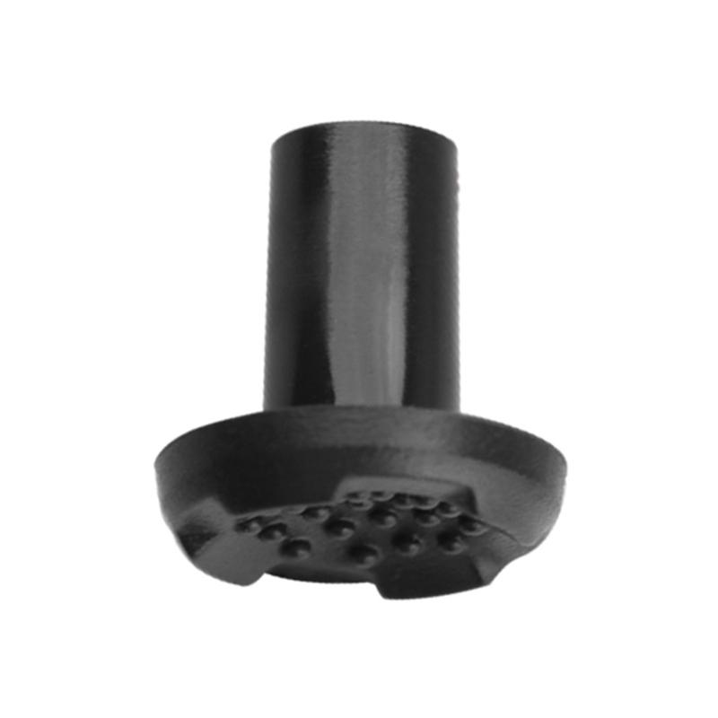 

Пульт управления 5D кнопка RC 5-мерная для замены ключа, ремонта, запасные части для аксессуаров дрона Mavic Pro 1