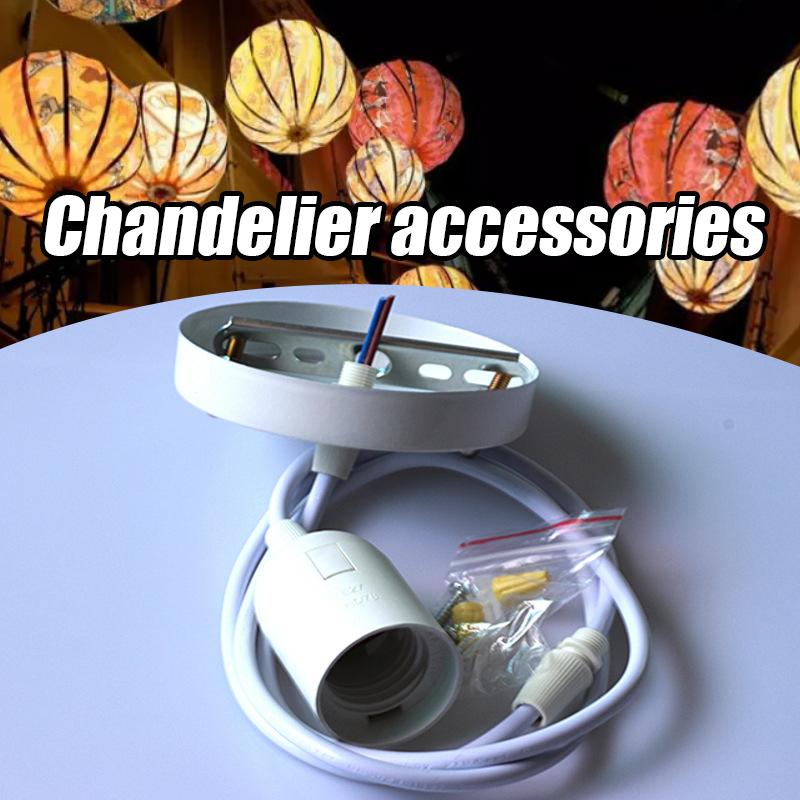 Upscale PVC Waterproof Japanese Style Lantern Sushi Ramen Izakaya Korean Cuisine Restaurant Pub Decor Hanging Lantern Outdoor