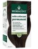 Herbatint Paint 170 3N Dark Chestnut