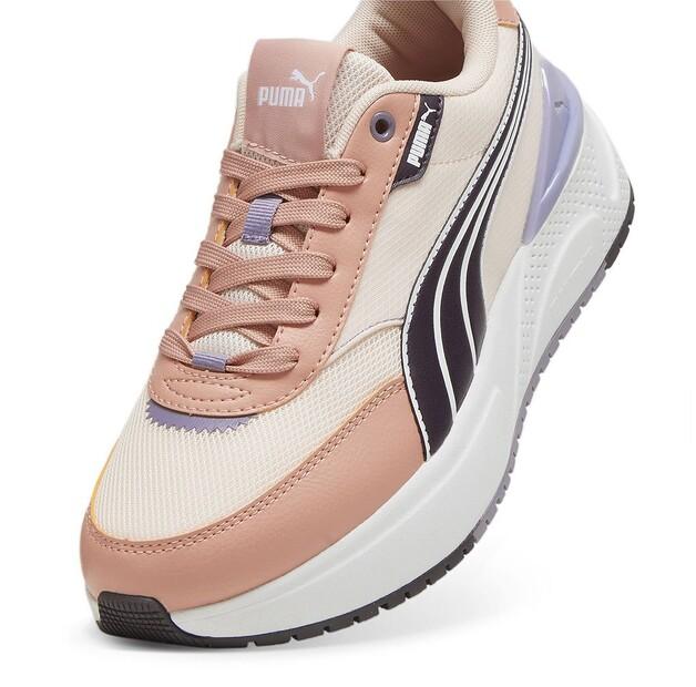 Puma R78 Disrupt Lt Sneakers