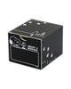 SN SNOOPY Chalkboard Drawer Box Made In W132 X H109 X D147mm SNB1504 (SN&WS) Japan,