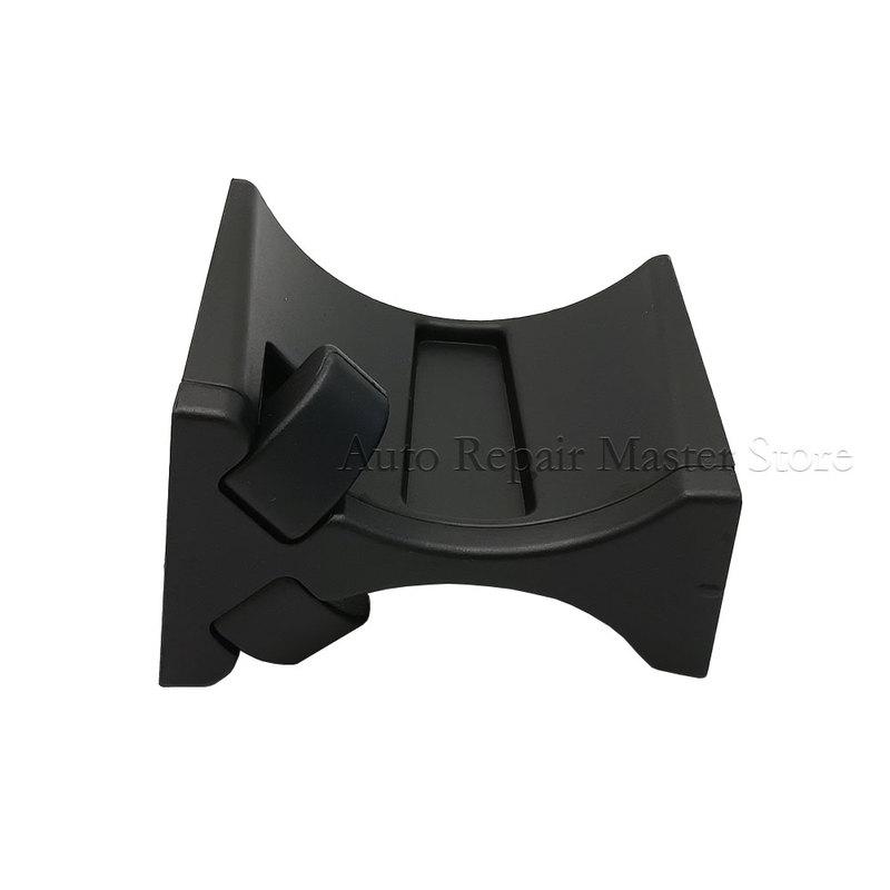 Car Center Console Cup Holder Divider for LEXUS ES350 2007-2012 58984-33020 5561830040 For Lexus GS ES RX LX570 GX460