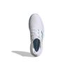 Adidas GameCourt 'White Blue' FX1552