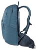 Deuter Bike Rucksack I 20 Free