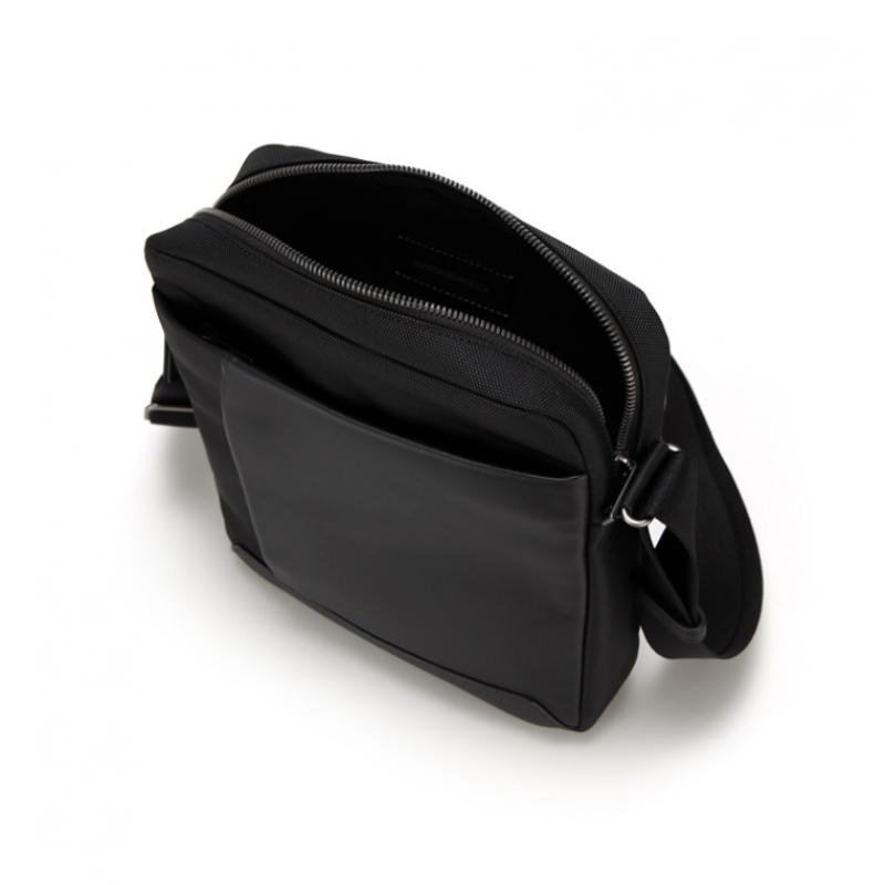 Mandarina Duck Crossbody Bag P4t03163