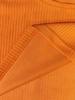 2025 Summer Women's Knitted Sleeveless Casual Solid Color Set