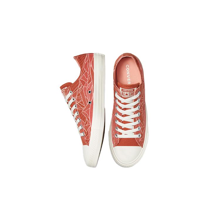 Chuck Taylor All Star Converse Basse 'Summer Daze' 170676F